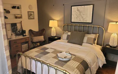 Photo 4 - Mountainside Inn