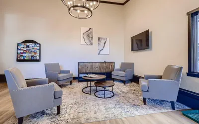 Photo 5 - Lift House Lodge, Downtown Lionshead Remodeled Studio Condo
