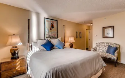 Photo 3 - Westwind 306l 1BD 1BA Condo