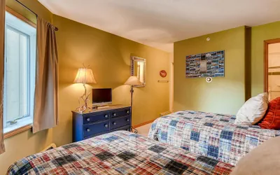 Photo 2 - Westwind 202 2BD 2BA Platinum Condo in Lionshead Village