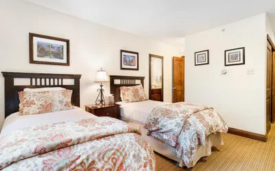 Photo 4 - Westwind 207 2BD 2BA Platinum Condo in Lionshead Village