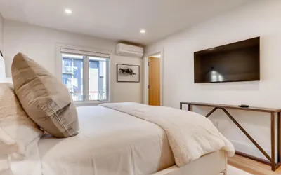 Photo 5 - Westwind 408, 2bd, 2BA Diamond Condo in Lionshead Village