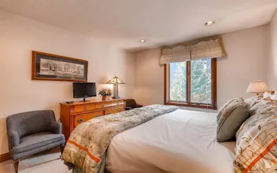 Photo 4 - Westwind 406 2BD 2BA Diamond Condo in Lionshead Village