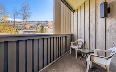 Westwind 102 2BD 2BA Diamond Condo in Lionshead Village