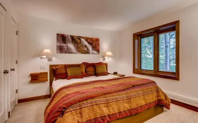 Photo 5 - Westwind 101 2bd, 2BA Diamond Condo in Lionshead Village