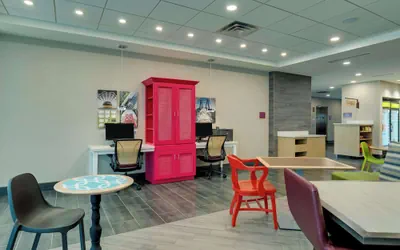 Photo 5 - Home2 Suites by Hilton Hammond