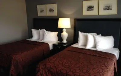 Photo 3 - HOTEL SALINA
