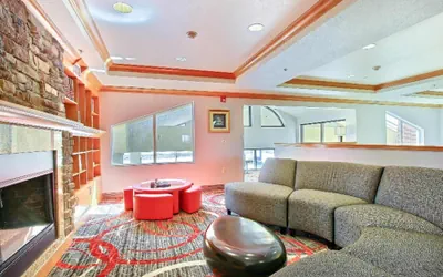 Photo 2 - Holiday Inn Express and Suites Meridian-Boise west by IHG