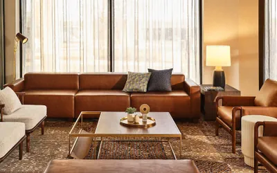 Photo 4 - Holiday Inn Chicago O'Hare – Rosemont by IHG