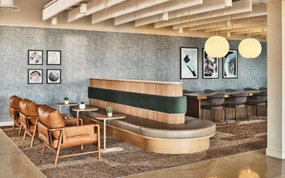 Photo 5 - Holiday Inn Chicago O'Hare – Rosemont by IHG