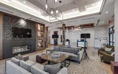 Photo 4 - Residence Inn by Marriott Atlanta Covington