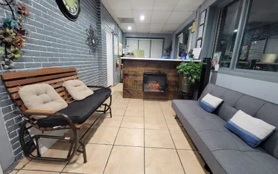 Photo 4 - Homelodge