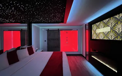 Photo 4 - Imperial Suites - Adults Only