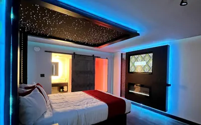 Photo 5 - Imperial Suites - Adults Only