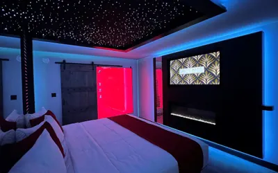 Photo 3 - Imperial Suites - Adults Only