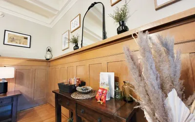 Photo 2 - Historic GG Barnum Mansion by Heirloom Boutique Collection