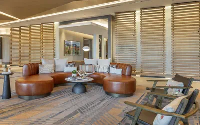 Photo 5 - Omni Tempe Hotel at ASU