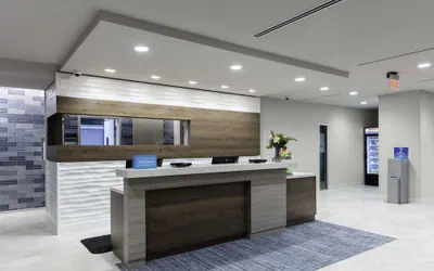 Photo 3 - Home2 Suites by Hilton Covington