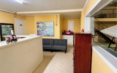 Photo 5 - Economy Inn Sweetwater I-75