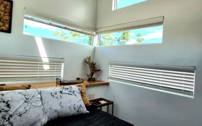 Photo 4 - Zion's Tiny Getaway