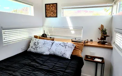 Photo 3 - Zion's Tiny Getaway
