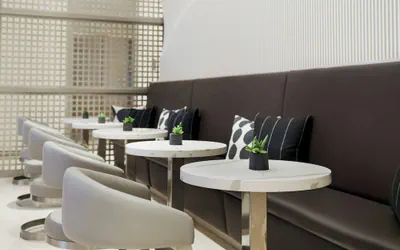 Photo 4 - AC Hotel St. Petersburg Downtown