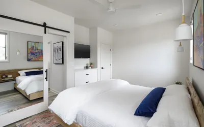 Photo 5 - The Station by Compo Hotels