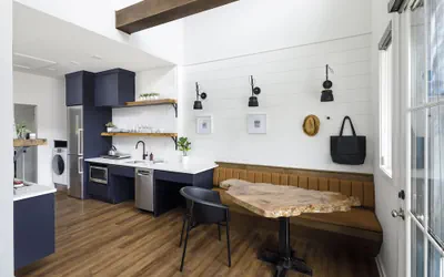 Photo 3 - The Station by Compo Hotels