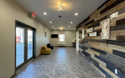 Photo 5 - The Residency Suites