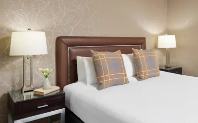 Photo 5 - The Inn at Aspen