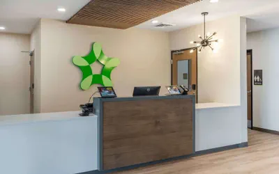 Photo 4 - Extended Stay America Premier Suites - Fredericksburg