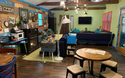 Photo 3 - Gorgeous Stays