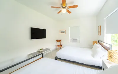 Photo 4 - PRAIA Hotel Hollywood