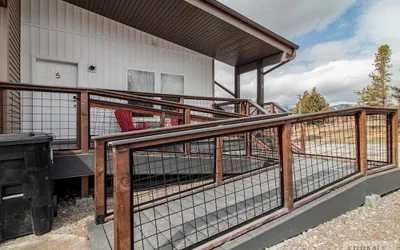 Photo 4 - Winzig Lodge