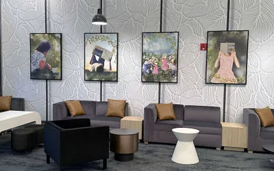 Photo 4 - La Quinta by Wyndham Chicago O'Hare Airport