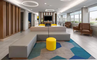 Photo 4 - Microtel Inn & Suites By Wyndham Rehoboth Beach