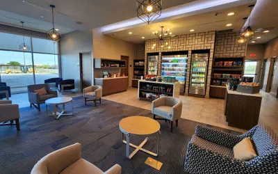 Photo 4 - Hawthorn Extended Stay by Wyndham Del Rio