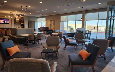 Photo 5 - Hawthorn Extended Stay by Wyndham Del Rio
