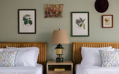 Photo 5 - Gale River House - Boutique Hotel