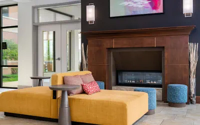 Photo 5 - Hilton Garden Inn Cincinnati/West Chester