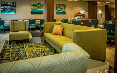 Photo 5 - Holiday Inn Express & Suites Salt Lake City South - Murray by IHG