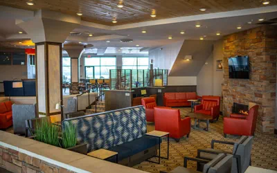 Photo 5 - Country Inn & Suites by Radisson, Bemidji, MN