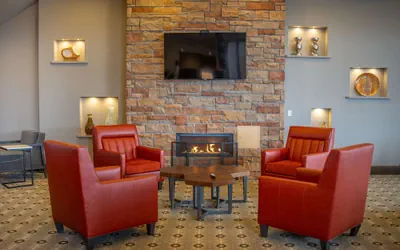 Photo 4 - Country Inn & Suites by Radisson, Bemidji, MN