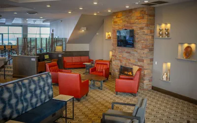 Photo 3 - Country Inn & Suites by Radisson, Bemidji, MN