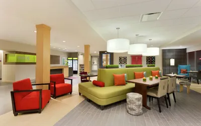 Photo 3 - Home2 Suites by Hilton Lehi/Thanksgiving Point