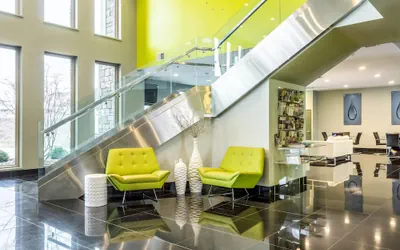 Photo 3 - The Wallhouse Hotel, an Ascend Collection Hotel