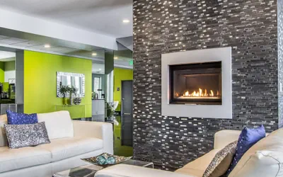 Photo 4 - The Wallhouse Hotel, an Ascend Collection Hotel