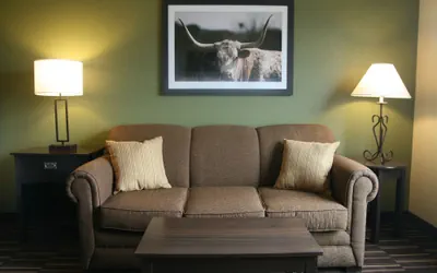 Photo 5 - Comfort Inn & Suites Beeville