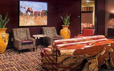 Photo 3 - Comfort Inn & Suites Beeville