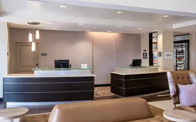 Photo 5 - Residence Inn Bloomington